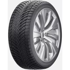 Anvelopă Fortune 225/65 R17 106V FSR-401 m+s