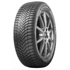 Anvelopă Kumho 225/45 ZR17 94W TL HA-32 Plus XL