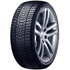 Шина Hankook 255/60 R18 Winter Icept evo3 X W330A 112V XL