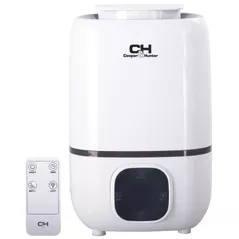 Umidificator de aer Cooper&Hunter CH-2630