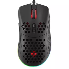 Игровая мышь Genesis NMG-1680/Krypton 550