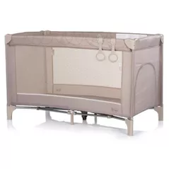 Țarc Chipolino KOSIK2602LA Capri Latte