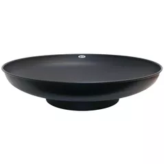Товар для пикника HEAT Outdoor Living Heat Classic 80 Rust (FB.007R)