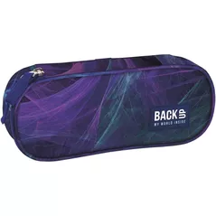 Школьный пенал BackUP Mood PB5A30