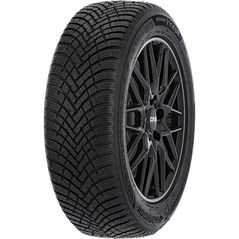Anvelopă Hankook 205/55 R16 91H TL Icept RS-3 W-462