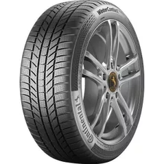 Anvelopă Continental 235/40 R19 96V XL FR WinterContact TS 870 P
