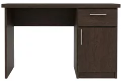 Офисный стол Mashtab 9359 Masa Director (1400x650x750) Venghe