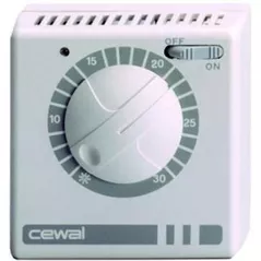 Термостат Itap 90120 820CS