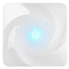 Hub pentru Smart Home TION MagicAir SM510