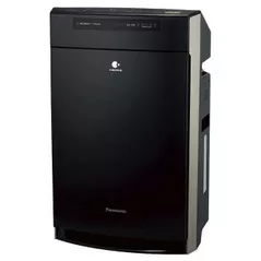 Purificator de aer cu umidificator Panasonic F-VXR50R-K