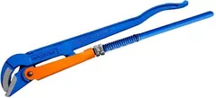 Плоскогубцы Wadfow WPW3115