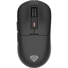 Игровая мышь Genesis NMG-2193 Zircon 660 Pro Black