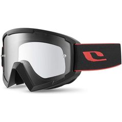 Ochelari de protecție Julbo SESSION MTB NOIR/RGE CAT 0