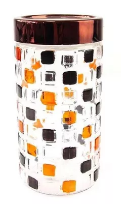 Контейнер для хранения пищи Bohmann BHG 01-327