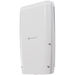 Маршрутизатор MikroTik CRS504-4XQ-OUT