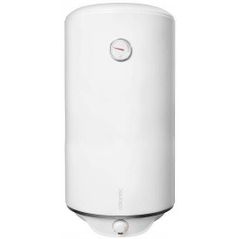 Încălzitor de apă cumulativ Atlantic Steatite Slim 50 L VM