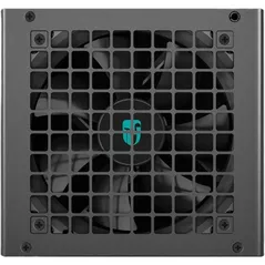 Блок питания для ПК Deepcool PF700X Black