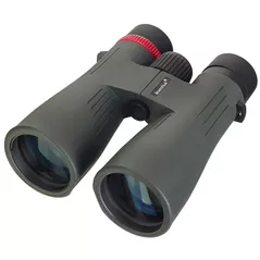 Binoclu Levenhuk Kelvin Snap 10x50 Photobinoculars