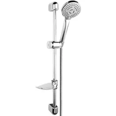 Набор для душа Ferro TUTTI N340