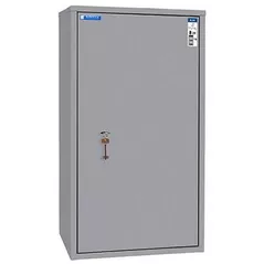 Safeu de oficiu Griffon B.84.K (842x460x350), office