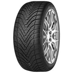 Anvelopă Gripmax 295/35 R21 107W XL Allclimate