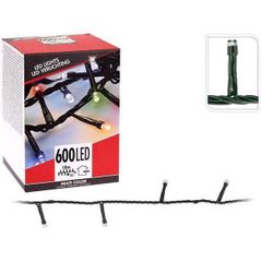 Гирлянда Promstore 38487 Змейка