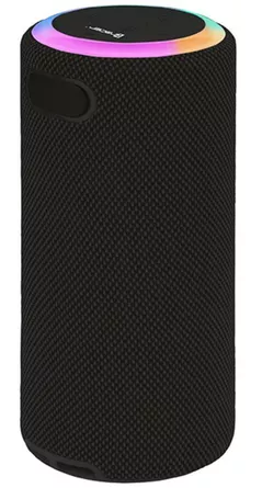 Колонка портативная Bluetooth Tracer Splash L NEO TWS, Black