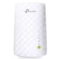 Punct de acces Wi-Fi TP-Link RE200 AC750