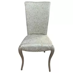 Стул Pereflex Safir (082850)