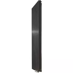 Радиатор Gorgiel CEZAR AD2 180/55 Graphit matt 06 {21}