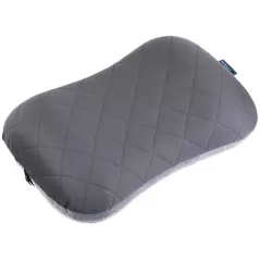 Подушка туристическая Lifeventure Ultralight Travel Pillow (65391)