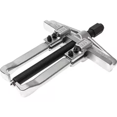 Ручной инструмент JTC JTC-351716 съёмник подшипников 2-ух захватный (40-160мм)