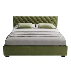 Pat my-STYLE my-Mona 120x200 (P09D12M20)