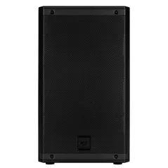 Boxă profesională RCF ART 910-A - boxa activa