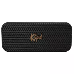 Колонка портативная Bluetooth Klipsch Nashville