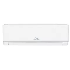 Aparat aer condiționat split Cooper&Hunter CH-S09FTXF6 Vital Plus