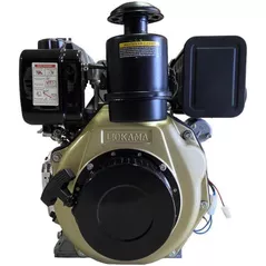 Культиватор Technoworker Motor motorina 6 C.P cu starter