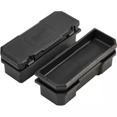 Sistem de depozitare a instrumentelor Milwaukee 4932478299 Tava detasabila pentru PACKOUT cutie mica