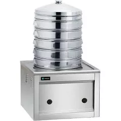 Оборудование кухонное профессиональное Hurakan H148273