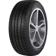 Anvelopă Sunfull 225/65 R16 100H SF988