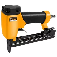 Степлер строительный Tolsen Industrial (73425)