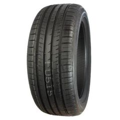 Шина Kpatos 175/70 R14 84H FM601
