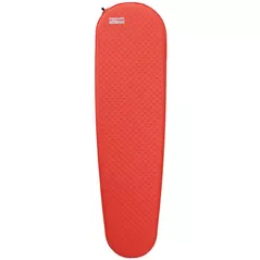 Saltea camping Therm-A-Rest Saltea ProLite Plus Large (06090)