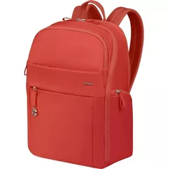 Rucsac pentru oraș Samsonite MOVE 4.0 (146342/0501)
