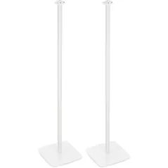 Подставка для колонок Bose Omnijewel Floor Stand Wht, Pair