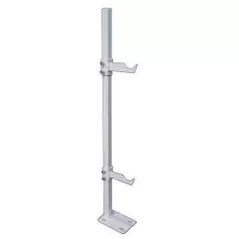 Accesoriu sisteme de încălzire miscellaneous KPH-300 Suport pe pardosea pentru radiator din otel