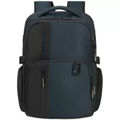 Рюкзак городской Samsonite Biz2Go (142144/1277)