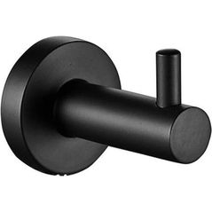 Вешалка для ванной Wadfow WZG1509