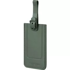 Accesoriu pentru bagaje Samsonite Ta Revolution, eticheta Pentru Bagaj x2, Verde (155592/1388)