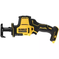 Fierăstrău DeWalt DCS369N (no accumulator)
